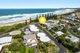 Photo - 11/1 Pippie Street, Yamba NSW 2464 - Image 9