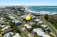 Photo - 11/1 Pippie Street, Yamba NSW 2464 - Image 10