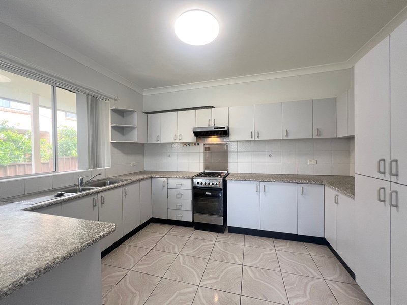 Photo - 1/11 Platform Street, Lidcombe NSW 2141 - Image 2