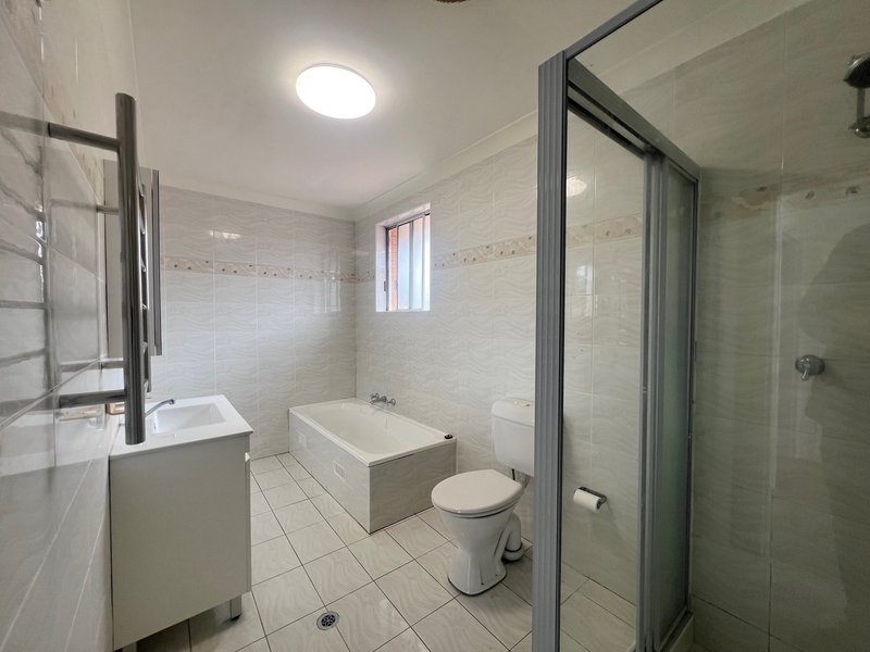 Photo - 1/11 Platform Street, Lidcombe NSW 2141 - Image 5