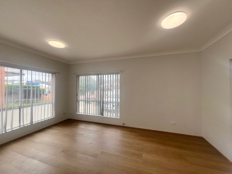 Photo - 1/11 Platform Street, Lidcombe NSW 2141 - Image 6