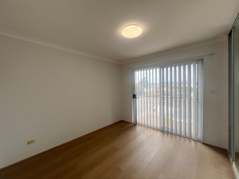 Photo - 1/11 Platform Street, Lidcombe NSW 2141 - Image 7