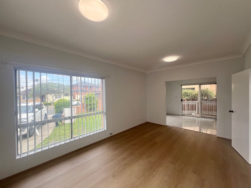 Photo - 1/11 Platform Street, Lidcombe NSW 2141 - Image 8