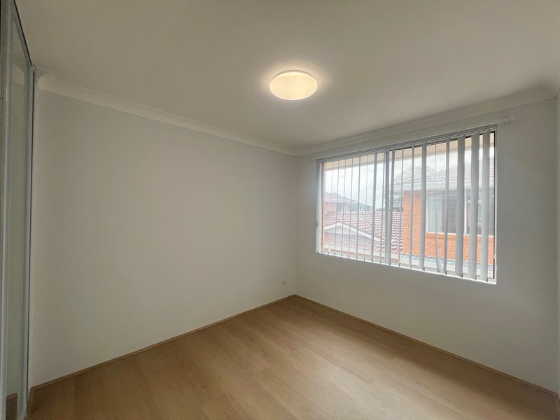 Photo - 1/11 Platform Street, Lidcombe NSW 2141 - Image 10