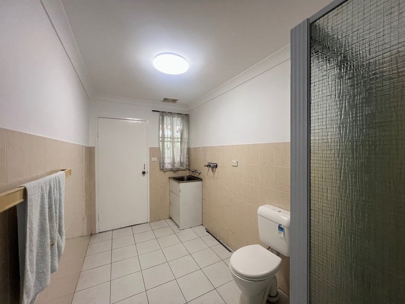 Photo - 1/11 Platform Street, Lidcombe NSW 2141 - Image 11