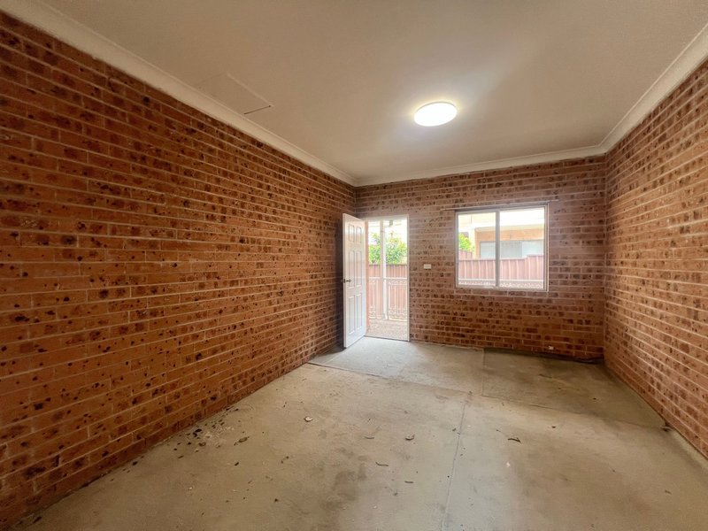 Photo - 1/11 Platform Street, Lidcombe NSW 2141 - Image 12