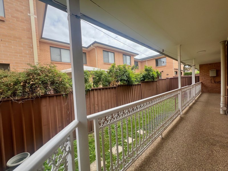 Photo - 1/11 Platform Street, Lidcombe NSW 2141 - Image 13