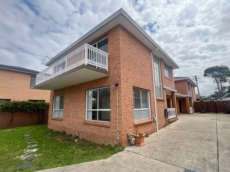 Photo - 1/11 Platform Street, Lidcombe NSW 2141 - Image 14