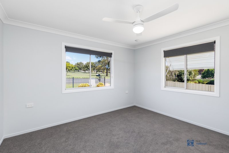 Photo - 111 Pratten Street, Warwick QLD 4370 - Image 6