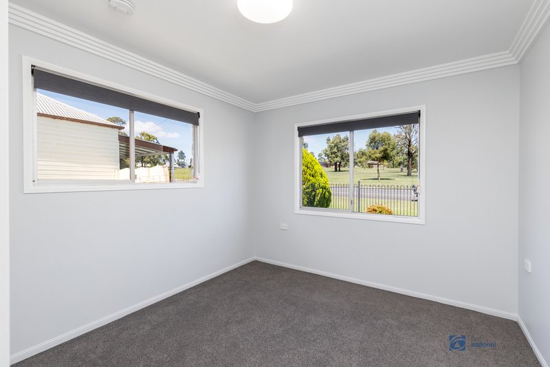 Photo - 111 Pratten Street, Warwick QLD 4370 - Image 7