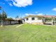 Photo - 111 Pratten Street, Warwick QLD 4370 - Image 10