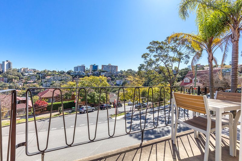 Photo - 1/11 Premier Street, Neutral Bay NSW 2089 - Image 2