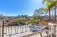 Photo - 1/11 Premier Street, Neutral Bay NSW 2089 - Image 2