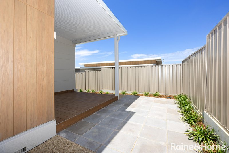 Photo - 1/11 Preston Crescent, Lloyd NSW 2650 - Image 11