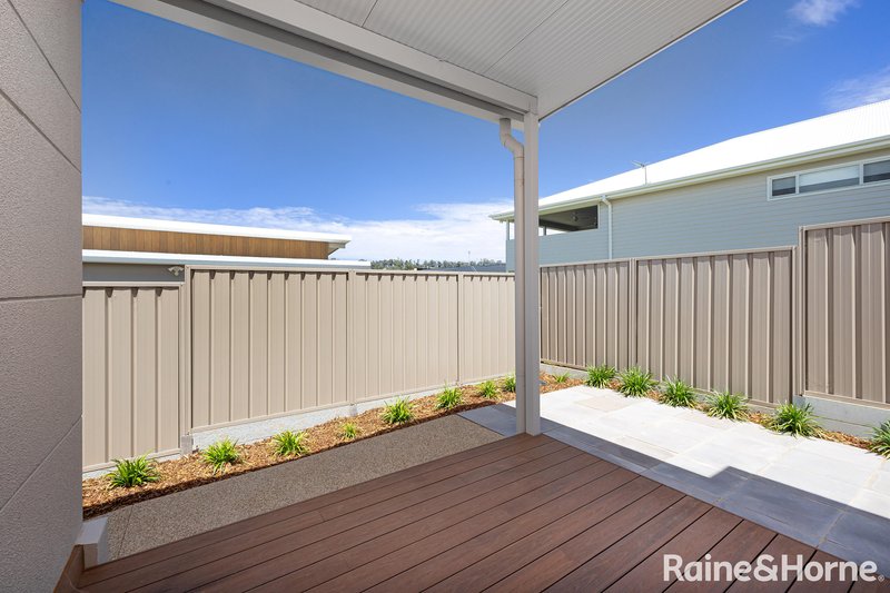 Photo - 1/11 Preston Crescent, Lloyd NSW 2650 - Image 12