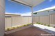 Photo - 1/11 Preston Crescent, Lloyd NSW 2650 - Image 12