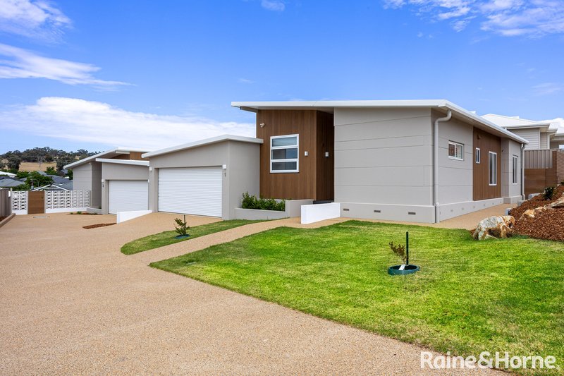 Photo - 1/11 Preston Crescent, Lloyd NSW 2650 - Image 13