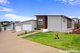 Photo - 1/11 Preston Crescent, Lloyd NSW 2650 - Image 13