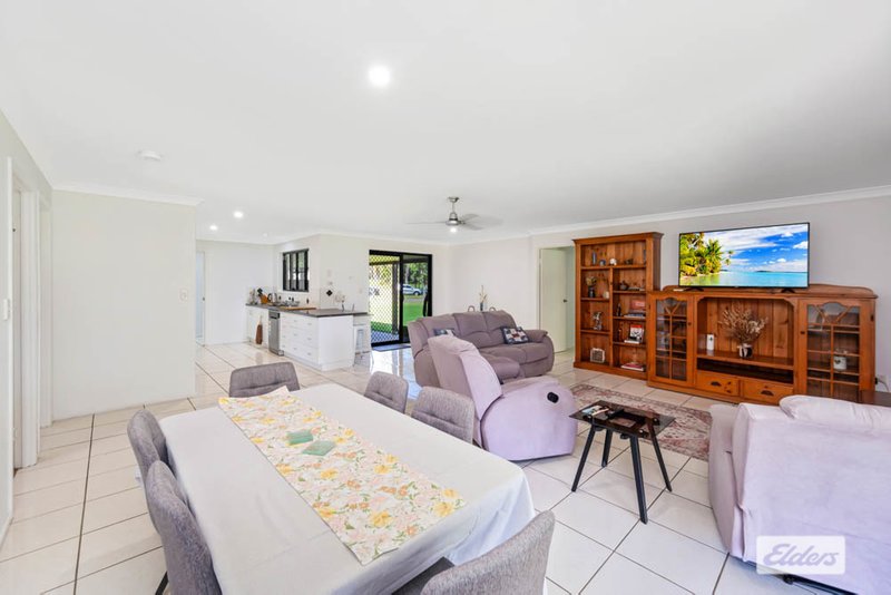 Photo - 111 Prestons Road, Adelaide Park QLD 4703 - Image 5