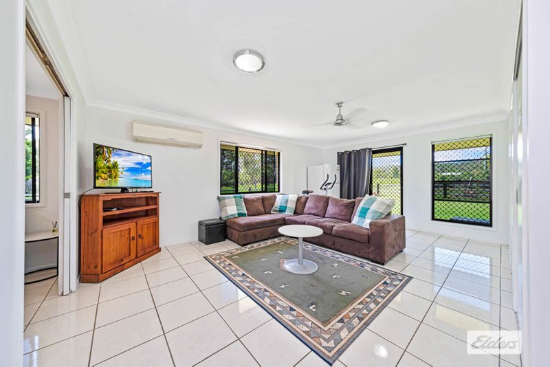 Photo - 111 Prestons Road, Adelaide Park QLD 4703 - Image 10