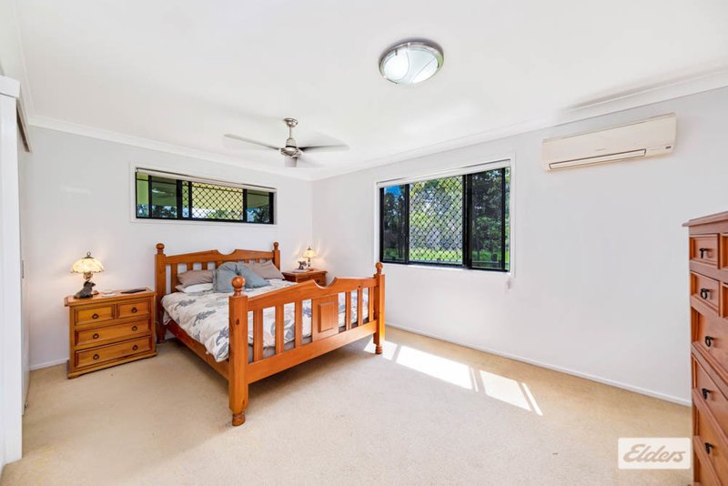 Photo - 111 Prestons Road, Adelaide Park QLD 4703 - Image 12