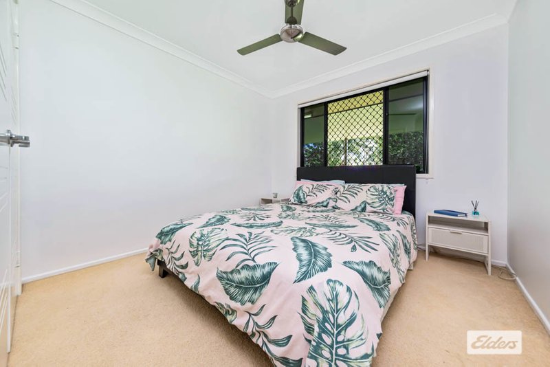 Photo - 111 Prestons Road, Adelaide Park QLD 4703 - Image 18