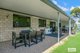 Photo - 111 Prestons Road, Adelaide Park QLD 4703 - Image 26