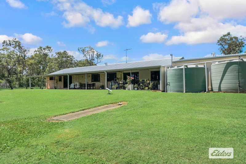 Photo - 111 Prestons Road, Adelaide Park QLD 4703 - Image 27