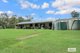 Photo - 111 Prestons Road, Adelaide Park QLD 4703 - Image 29