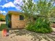 Photo - 111 Pullen Road, Everton Park QLD 4053 - Image 1
