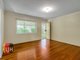 Photo - 111 Pullen Road, Everton Park QLD 4053 - Image 2