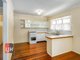 Photo - 111 Pullen Road, Everton Park QLD 4053 - Image 3