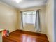 Photo - 111 Pullen Road, Everton Park QLD 4053 - Image 4