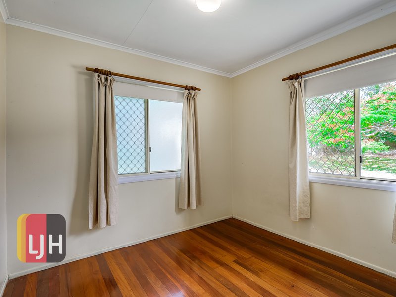 Photo - 111 Pullen Road, Everton Park QLD 4053 - Image 6