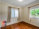Photo - 111 Pullen Road, Everton Park QLD 4053 - Image 6