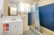 Photo - 111 Pullen Road, Everton Park QLD 4053 - Image 7