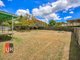 Photo - 111 Pullen Road, Everton Park QLD 4053 - Image 8