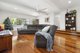 Photo - 111 Queens Court Road, Alexandra Hills QLD 4161 - Image 4