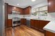 Photo - 111 Queens Court Road, Alexandra Hills QLD 4161 - Image 5