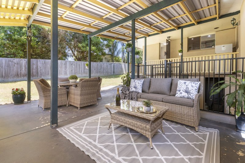 Photo - 111 Queens Court Road, Alexandra Hills QLD 4161 - Image 7