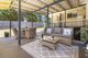 Photo - 111 Queens Court Road, Alexandra Hills QLD 4161 - Image 7