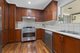 Photo - 111 Queens Court Road, Alexandra Hills QLD 4161 - Image 8