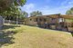 Photo - 111 Queens Court Road, Alexandra Hills QLD 4161 - Image 9