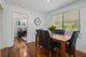 Photo - 111 Queens Court Road, Alexandra Hills QLD 4161 - Image 10