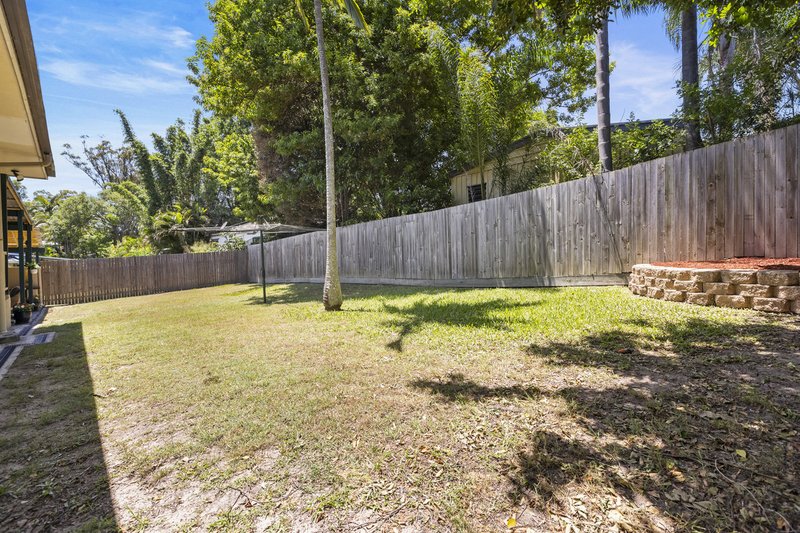 Photo - 111 Queens Court Road, Alexandra Hills QLD 4161 - Image 11