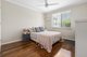 Photo - 111 Queens Court Road, Alexandra Hills QLD 4161 - Image 12