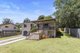 Photo - 111 Queens Court Road, Alexandra Hills QLD 4161 - Image 13