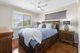 Photo - 111 Queens Court Road, Alexandra Hills QLD 4161 - Image 14