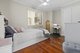 Photo - 111 Queens Court Road, Alexandra Hills QLD 4161 - Image 16
