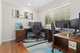 Photo - 111 Queens Court Road, Alexandra Hills QLD 4161 - Image 18